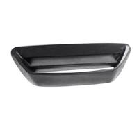 NYSQOFMB Tuyau d'admission pour Hyundai H1 pour Starex SVX 1997-2007 Bouchon De Ventilation D'admission d'air De Voiture Couvercle De Capot Avant De Voiture Garniture EntréEs d'air