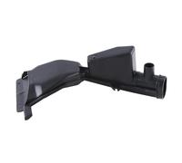 NYSQOFMB Tuyau d'admission Tuyau D'admission d'air De Voiture MR993034 pour Mitsubishi pour Outlander pour Airtrek CU4W 2.4L 2002-2006 EntréEs d'air