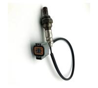 NYSQOFMB Verre de Rétroviseur Droite Capteur d'oxygène Capteur O2 Lambda CAPTEUR DE Rapport AIR-Carburant pour KIA pour Optima 39210-2G550 234-4448 2011-2014 Miroir Asphérique