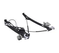 NYSQOJFNF LèVe Vitre 1x Lève-vitre Avant Gauche Côté Conducteur Pour Mercedes Pour Benz Pour W219 2197200946 Leve Vitre FenêTre