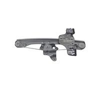 NYSQOJFNF LèVe Vitre Fenêtre Régulateur Arrière Sans Moteur Côté Droit Pour Chevy Pour Sonic 2012-2019 Leve Vitre FenêTre