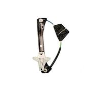 NYSQOJFNF LèVe Vitre Kit Régulateur Lève-vitre Arrière Droit Pour VW Pour MK6 2012-2017 Leve Vitre FenêTre