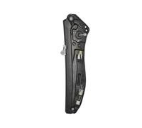 NYSQOJFNF LèVe Vitre Mécanisme De Lève-vitre Arrière Pour BMW Pour Série 7 Pour E66 E65 2001-2008 51357202481 Leve Vitre FenêTre(droite)