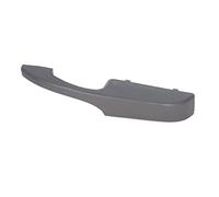 NYSQOJFNF Poignée Porte Arrière Gauche 25750064 25750067 Intérieur De Voiture Poignée De Porte À Tirer Accoudoir Pour Chevy Pour Express Pour GMC Pour Van Pour Savana 2003-2019