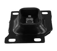 NYSQOJFNF Support Moteur/Transmission pour Ford pour Focus 1998-2007 Support De Transmission Moteur Compatible 98AB7M121PB 1133020 Support Couvercle Moteur