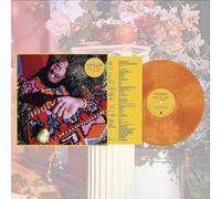 Nyssa - Shake Me Where I'm Foolish