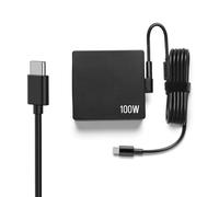 Nyssar Chargeur USB-C 100 W compatible avec DJI Air 3, Mavic 3, Mavic 3 Pro, Classic et Mini 3 Pro, Avata, RC, N1 et N2