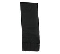 NYSUZHOUJI Storage Bag Multifunctional Oxford Cloth Dormitory Bedside Storage Hanging Bag for Home