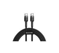 Nytro 2550 XS3840LE70085 - SSD - charges de travail mixtes - 3.8 To - interne - 2.5" - SAS 12Gb/s