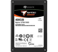 NYTRO 3750 SSD 400GB SAS 2.5S