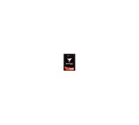 Nytro 3750 XS400ME70045 - SSD - Write Intensive - 400 Go - interne - 2.5" - SAS 12Gb/s