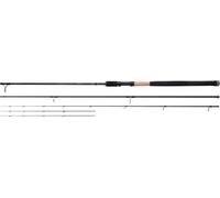 Nytro Marvelist Allrounder 12ft