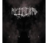 Nytt Land - Cvlt [Import]