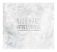 Nytt Land - Fimbulvinter [Import]