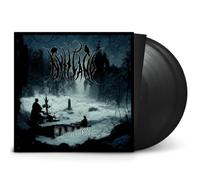 Nytt Land - Havamal (Black Vinyl)