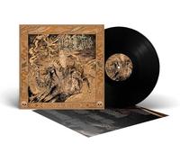 Nytt Land - Nytt Land-Songs of The Shaman