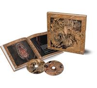 Nytt Land - Nytt Land-Songs of The Shaman