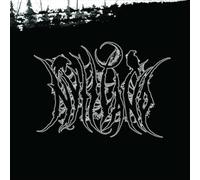 Nytt Land - Odal [Import]