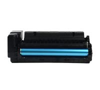 NYUwec 1PC BK WC5016 WC Drum Unit Compatible avec DocUcentre 5016 5020 DC5016 DC5020 Imaging Unit Remplacement de l'unité d'image