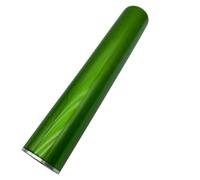 NYUwec 1PCS OPC Drum Compatible avec MX-754DR MX6508 7508 S651 S751 654 754 Pièces de Remplacement de l'insistance