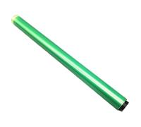 NYUwec 5pcs OPC Drum Compatible avec C226 C256 C266 C223 C258 C227 C284 C308 C368 C307 Copier Remplacement des Tambours