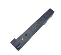 NYUwec Les Cartouches de Toner compatibles Compatible avec M880Z M880Z + NFC comprennent CF300A CF301A CF302A CF303A 827A(C)