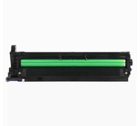 NYUwec MP2014 Développeur Drum Unit Compatible avec MP 2014 2014d 2014ad 2014en 2700 2701 Copier Image Toner Set Remplacement Pile
