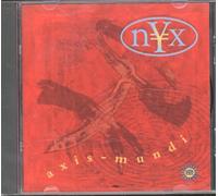 Nyx - Axis Mundi