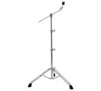 NYX B-1500 Pied Mixte ( Droit / Perche) Heavy