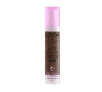 NYX Bare With Me Serum Concealer - Lightweight Formula (0.32oz) Pick Your Shade