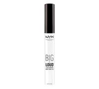 Nyx Big & Loud Lash Primer Clear