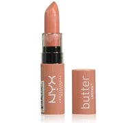 NYX Butter Lipstick Fun Size