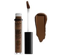 Nyx Can?T Stop Won?T Stop Full Coverage Contour Concealer Mocha 3,5ml
