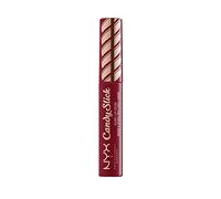 NYX Candy Slick Glowy Lip Color - Single Serving lip gloss