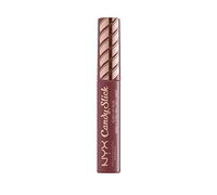 NYX Candy Slick Glowy Lip Color - Smore Please lip gloss
