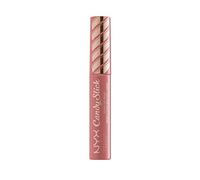 NYX Candy Slick Glowy Lip Color - Sugarcoated Kissed lip gloss