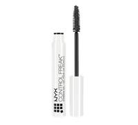 NYX Control Freak sourcil Gel - Clear