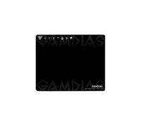NYX Control type (M) - tapis de souris