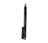 NYX Cosmetics Crayon à lèvres fin