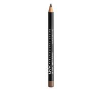 Nyx Cosmetics Crayon à Lèvres Fin Expresso