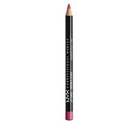 Nyx Cosmetics Crayon à Lèvres Fin Fuschia