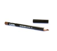 NYX Professional Makeup Slim Lip Pencil crayon lèvres précision teinte Nutmeg 1 g