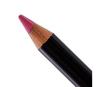 Nyx Cosmetics Crayon à Lèvres Fin Pinky