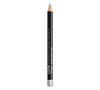 NYX Cosmetics Crayon fin pour les yeux