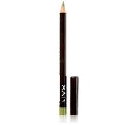 NYX Cosmetics Crayon fin pour les yeux