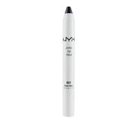 NYX Cosmetics - Crayon jumbo pour les yeux - Noir