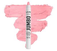 NYX Cosmetics Diamond Sparkle Gloss à lèvres Paprika