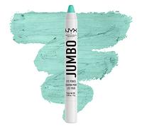 NYX Cosmetics - Diamond Sparkle - Rouge à lèvres - Prune