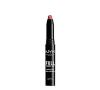 NYX Cosmétique Multicolore pour Femme Taille Unique