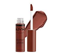NYX Cosmétique pour femme, multicolore, taille unique
